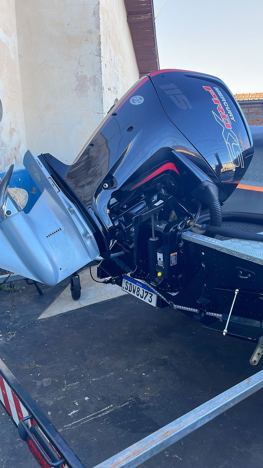 WhatsApp Image 2023-08-03 at 09.03.41.jpeg