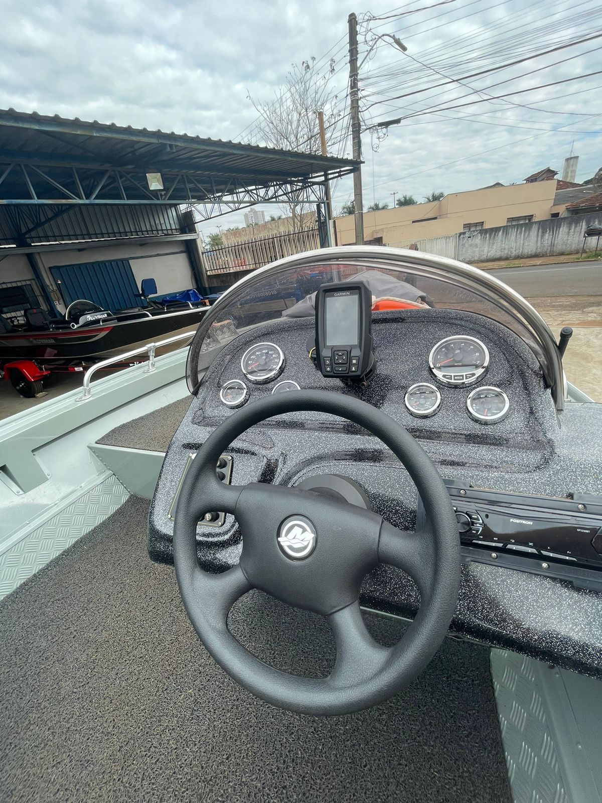 WhatsApp Image 2023-08-03 at 09.01.45.jpeg