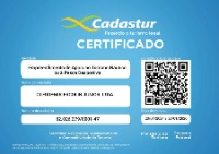 CERTIFICADO_CADASTUR (3).jpg