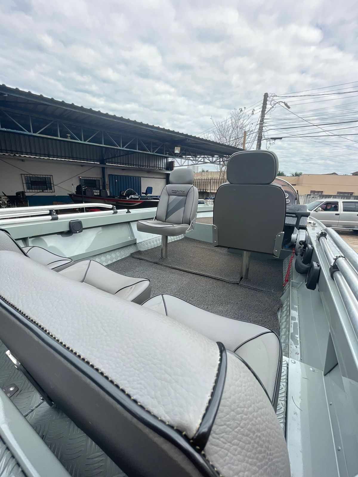 WhatsApp Image 2023-08-03 at 09.01.44 (2).jpeg