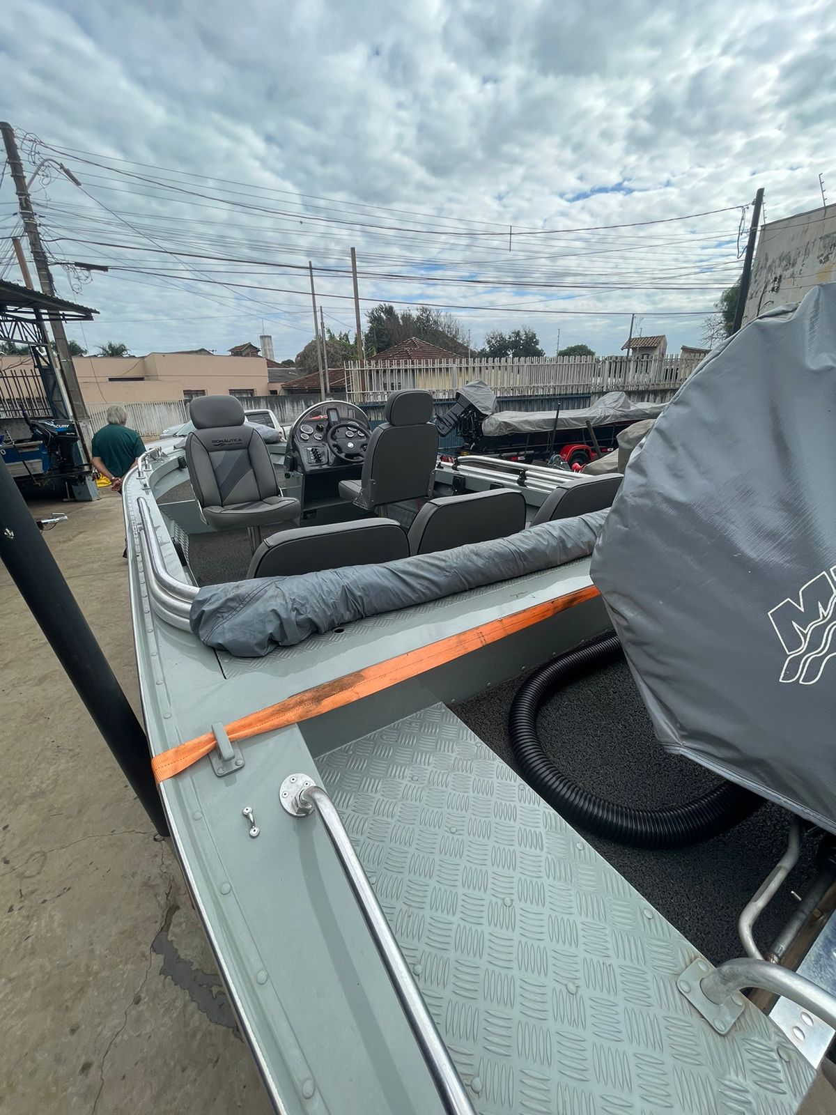 WhatsApp Image 2023-08-03 at 09.01.44 (1).jpeg