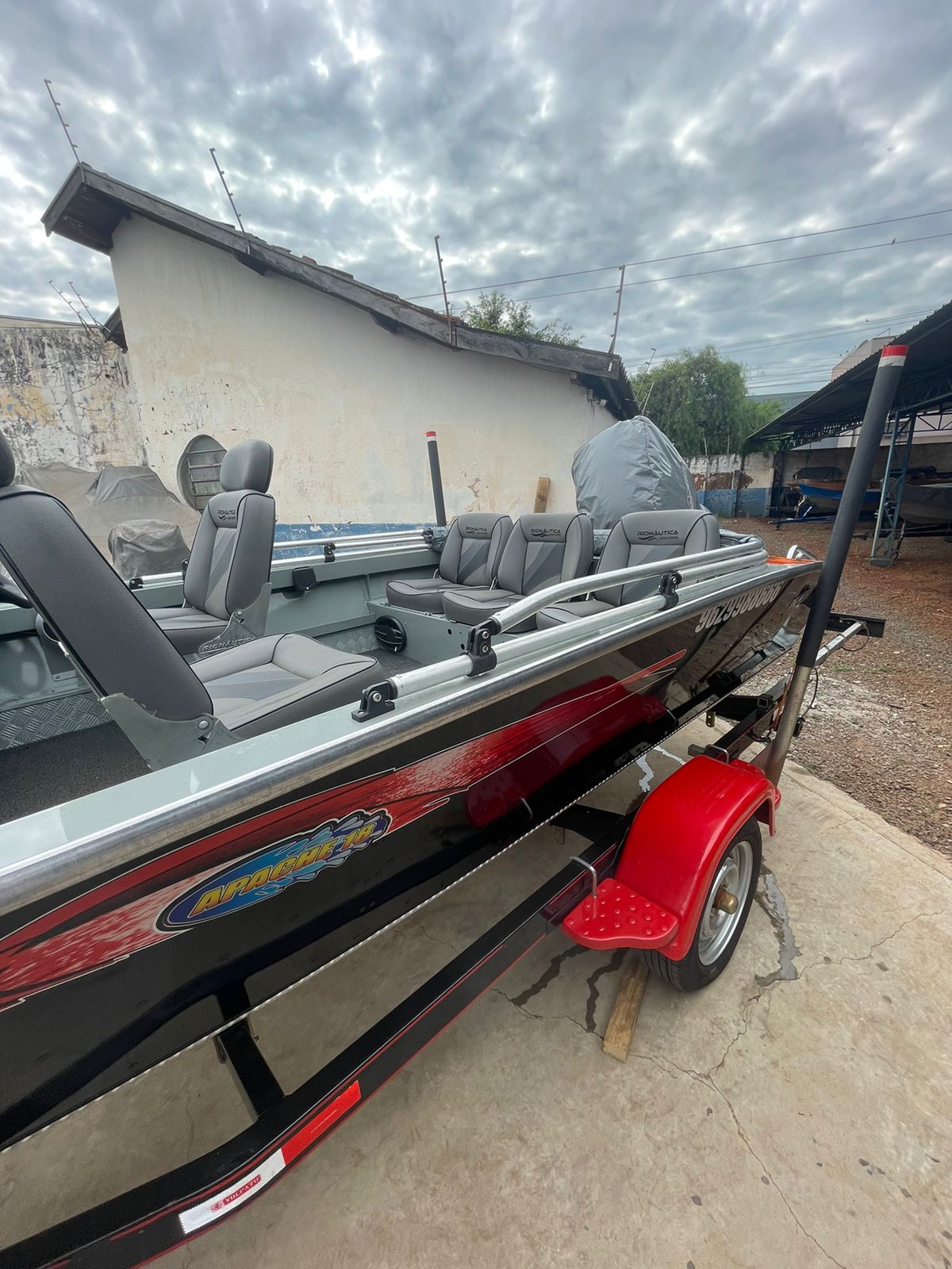 WhatsApp Image 2023-08-03 at 09.01.43.jpeg