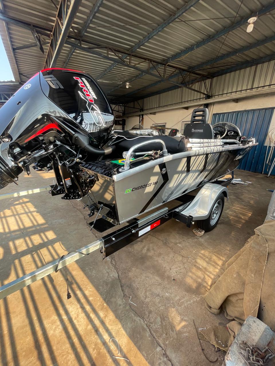 Imagem do WhatsApp de 2024-09-04 à(s) 15.04.46_96397836.jpg